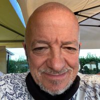 Enrico Ardito (@enricoardito1) 's Twitter Profile