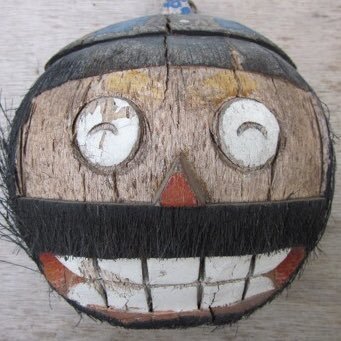 Woodykoubou's profile picture. カントリー家具、雑貨、木の作品を作っています。よろしくお願いいたします。