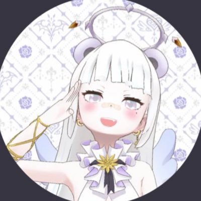 🐻‍❄️さんのプロフィール画像