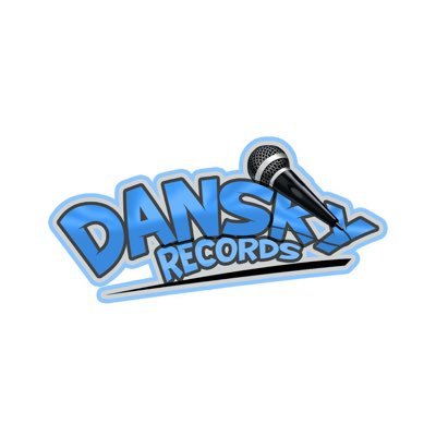salanio roberts Profile