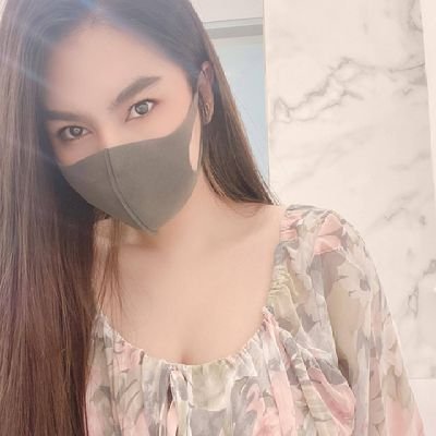 Official_acc99's profile picture. Official account