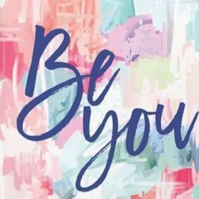 _shyamu_'s profile picture. 