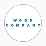 woodcompany_ Profile Picture