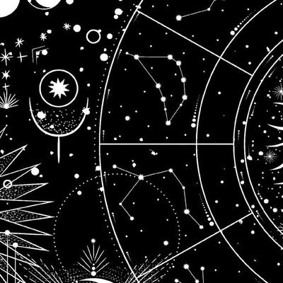 mdajenifer's profile picture. 