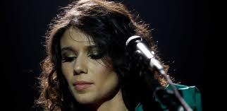 PulinhaiLoveYou's profile picture. Não Sou a Nossa diva Paula Fernandes mas sim um grande fã delaaa te amo Paulaa!!!!!!♥♥♥
Twitter Oficial:@paulafernandes7
I'am Big Fã