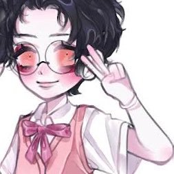 ขอหายไปแป๊บนึง * 🧷˚ ⊹さんのプロフィール画像