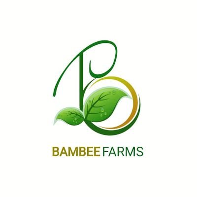 Bambee Farms