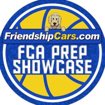 4th Annual https://t.co/RIQvnCbeVj FCA Prep Showcase | January 20-22, 2022 at Virginia High | Tix: $7 Thu - $8 Fri - $10 Saturday