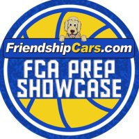 FriendshipCars.com FCA Prep Showcase (@vaprepshowcase) 's Twitter Profile