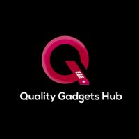 Quality Gadgets Hub (@qualitygadgets_) 's Twitter Profile Photo