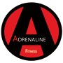 Fan of the World-class gym with superior staff and facilities. Join & Change Your Body today!