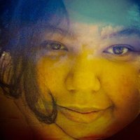 Sarai "Sopphey {V}ance" Oviedo (@sopphey) 's Twitter Profile