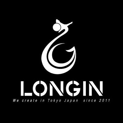 ルアーブランドLONGINオフィシャルTwitter。 スタッフブログやNEWSの更新情報などをツイートしています。弊社製品を使った釣果情報は #longin #ロンジン でお願いします！