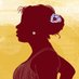 Soledad Francis PhD (@soledadfrancis) Twitter profile photo Soledad Francis PhD (@soledadfrancis) Twitter profile photo