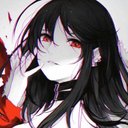 Yvette Lovato - @YvetteLovato11 - Twitter