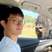 Jason Wu (@jasonwuishere) Twitter profile photo Jason Wu (@jasonwuishere) Twitter profile photo