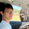 jasonwuishere's profile picture. Research Scientist at 