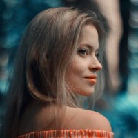 Elizabeth S (@elizaveta_nft7) 's Twitter Profile