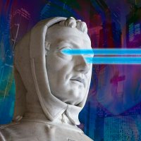 HeycH (@cryptic_heych) 's Twitter Profile Photo HeycH (@cryptic_heych) 's Twitter Profile Photo
