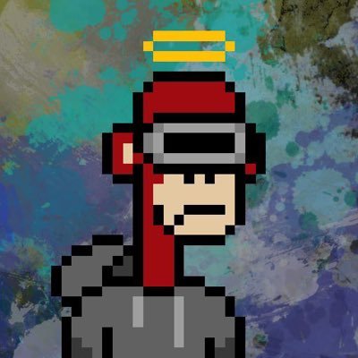 Crypto For The World!! WnD Guild: Magic Tower Guards “MtG”!!! #Crapes