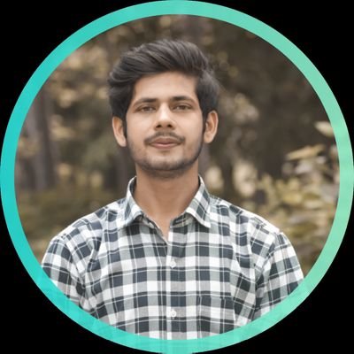 Funnel Designer l Social Activist | Founder @IsmailTrust_