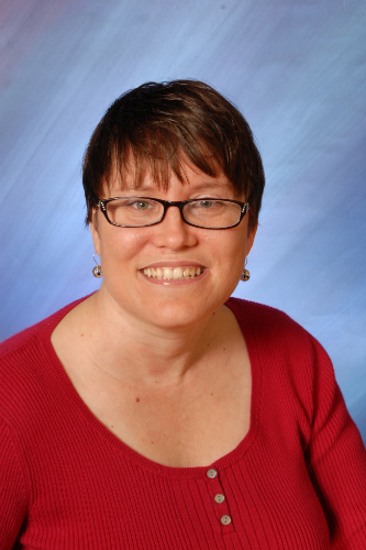 teresamorrow's profile picture. Writing Coach for Spiritual Authors. Book Marketing Consultant for Spiritual Authors. Host of Inspiration Nation Radio. Inspirational Author/Writer/Poet