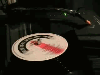 backstreetrec's profile picture. Buy, Sell, Trade, New & Used Vinyl, CD, Video, Posters