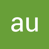au mac (@aumac9) 's Twitter Profile