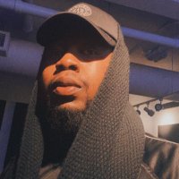 Jeff Sanon | him (@jeffsanon_) 's Twitter Profile Photo