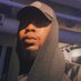 Jeff Sanon | him (@jeffsanon_) Twitter profile photo Jeff Sanon | him (@jeffsanon_) Twitter profile photo