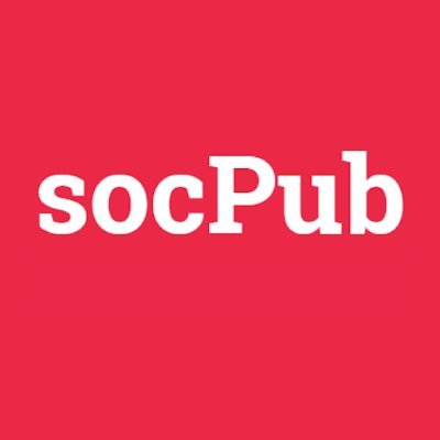 socPub