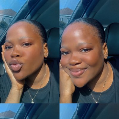 Thisisaminah_'s profile picture. 