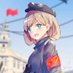 ้ๆฅผไธ็ๅ
(@geloushangde) Twitter profile photo ้ๆฅผไธ็ๅ
(@geloushangde) Twitter profile photo