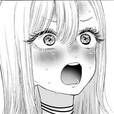 1437 ꔛさんのプロフィール画像