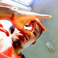 Akorede Muhammed (@sir_mehdy) 's Twitter Profile