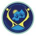 Muhanga National Youth Council (@muhangayouth) Twitter profile photo Muhanga National Youth Council (@muhangayouth) Twitter profile photo