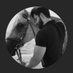 ุงูุตูุฑ (@alsqr5500) Twitter profile photo ุงูุตูุฑ (@alsqr5500) Twitter profile photo