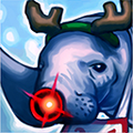 Deadmanoob Profile