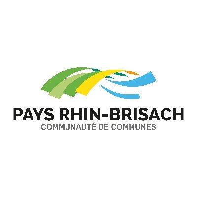 Toute l'actualité de la Communauté de Communes Pays Rhin-Brisach et de son territoire #communautedecommunes #hautrhin #transfrontalier #vauban
