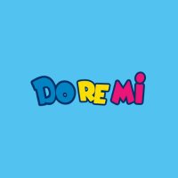 DOREMI Kids(@doremiID) 's Twitter Profileg