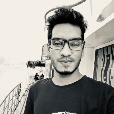 @alaminfirdows