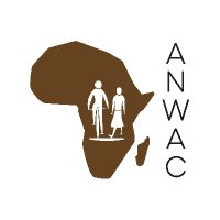 Africa Network for Walking and Cycling (@anwac_africa) 's Twitter Profile