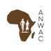 Africa Network for Walking and Cycling (@anwac_africa) Twitter profile photo Africa Network for Walking and Cycling (@anwac_africa) Twitter profile photo
