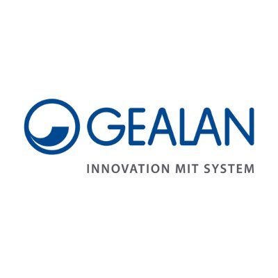 GealanIndia Profile Picture