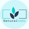 RadioNaturalFM's profile picture. En Natural estamos #EnSintoniaConLaVida. Contactanos: natural@radionatural.cl