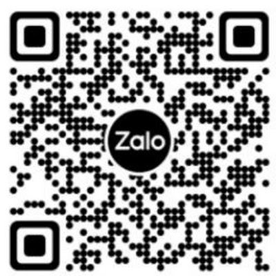 PHONG26288776's profile picture. 