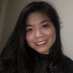 Jessica Tran (@thuytra24910002) Twitter profile photo Jessica Tran (@thuytra24910002) Twitter profile photo