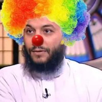 H دبووور (@lnihtdldjw9qljd) Twitter profile photo