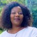 @Masie (@joycenhamo) Twitter profile photo @Masie (@joycenhamo) Twitter profile photo
