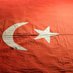 Üsküp/Bosna🇹🇷🇧🇦🇲🇰 (@cacbosna) Twitter profile photo Üsküp/Bosna🇹🇷🇧🇦🇲🇰 (@cacbosna) Twitter profile photo